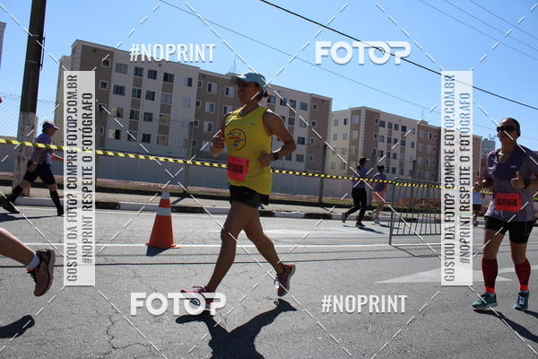 Compra tus fotos del eventoCIRCUITO OSCAR FILA - Etapa Mogi das Cruzes En Fotop