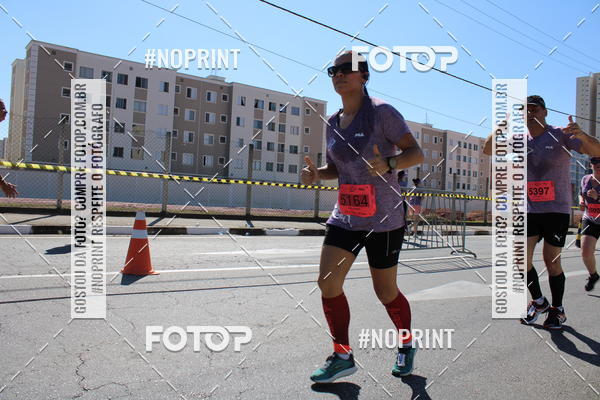 Compra tus fotos del eventoCIRCUITO OSCAR FILA - Etapa Mogi das Cruzes En Fotop