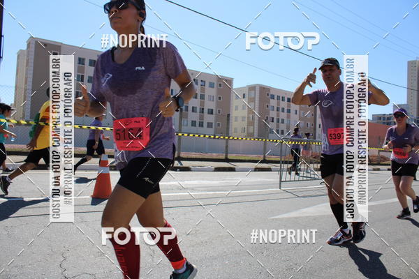 Compra tus fotos del eventoCIRCUITO OSCAR FILA - Etapa Mogi das Cruzes En Fotop