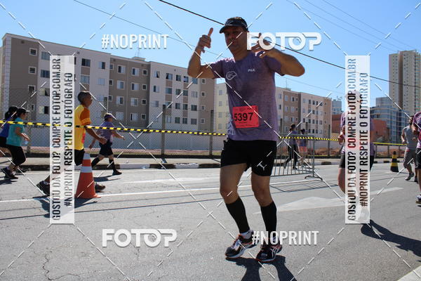 Compra tus fotos del eventoCIRCUITO OSCAR FILA - Etapa Mogi das Cruzes En Fotop