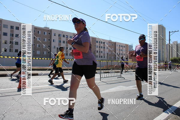 Compra tus fotos del eventoCIRCUITO OSCAR FILA - Etapa Mogi das Cruzes En Fotop