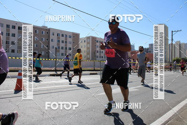 Compra tus fotos del eventoCIRCUITO OSCAR FILA - Etapa Mogi das Cruzes En Fotop