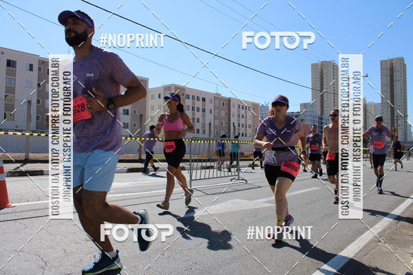 Compra tus fotos del eventoCIRCUITO OSCAR FILA - Etapa Mogi das Cruzes En Fotop