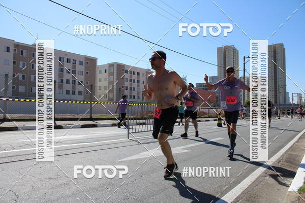 Compra tus fotos del eventoCIRCUITO OSCAR FILA - Etapa Mogi das Cruzes En Fotop