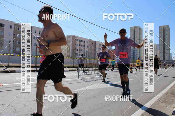 Compra tus fotos del eventoCIRCUITO OSCAR FILA - Etapa Mogi das Cruzes En Fotop