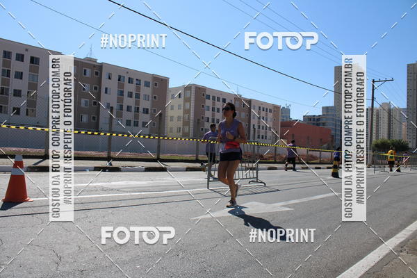 Compra tus fotos del eventoCIRCUITO OSCAR FILA - Etapa Mogi das Cruzes En Fotop
