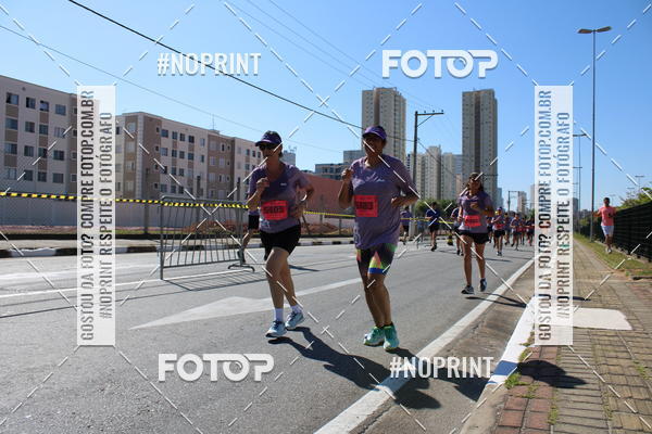 Compra tus fotos del eventoCIRCUITO OSCAR FILA - Etapa Mogi das Cruzes En Fotop