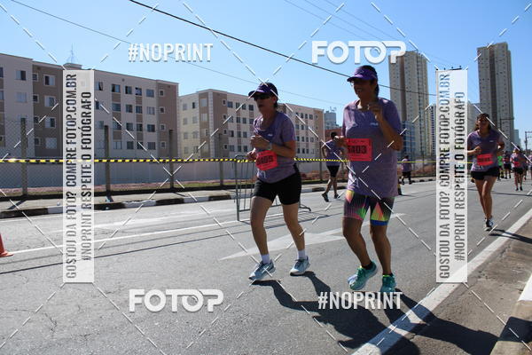 Compra tus fotos del eventoCIRCUITO OSCAR FILA - Etapa Mogi das Cruzes En Fotop