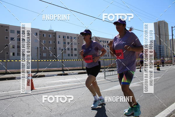 Compra tus fotos del eventoCIRCUITO OSCAR FILA - Etapa Mogi das Cruzes En Fotop