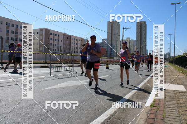 Compra tus fotos del eventoCIRCUITO OSCAR FILA - Etapa Mogi das Cruzes En Fotop