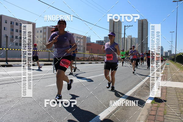 Compra tus fotos del eventoCIRCUITO OSCAR FILA - Etapa Mogi das Cruzes En Fotop