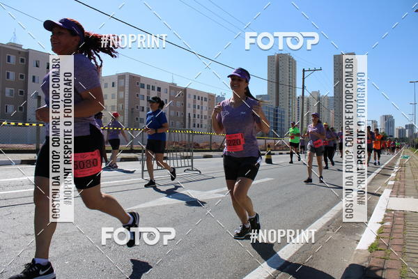 Compra tus fotos del eventoCIRCUITO OSCAR FILA - Etapa Mogi das Cruzes En Fotop