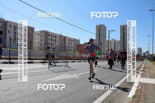 Compra tus fotos del eventoCIRCUITO OSCAR FILA - Etapa Mogi das Cruzes En Fotop