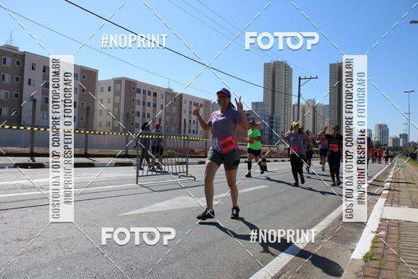 Compra tus fotos del eventoCIRCUITO OSCAR FILA - Etapa Mogi das Cruzes En Fotop