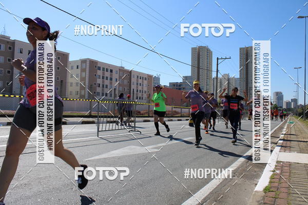 Compra tus fotos del eventoCIRCUITO OSCAR FILA - Etapa Mogi das Cruzes En Fotop