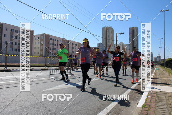 Compra tus fotos del eventoCIRCUITO OSCAR FILA - Etapa Mogi das Cruzes En Fotop