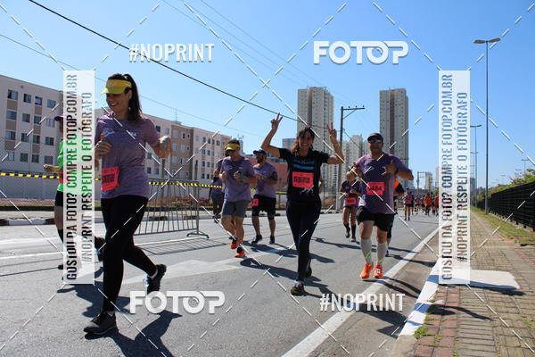Compra tus fotos del eventoCIRCUITO OSCAR FILA - Etapa Mogi das Cruzes En Fotop