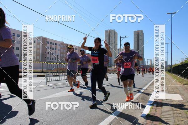 Compra tus fotos del eventoCIRCUITO OSCAR FILA - Etapa Mogi das Cruzes En Fotop