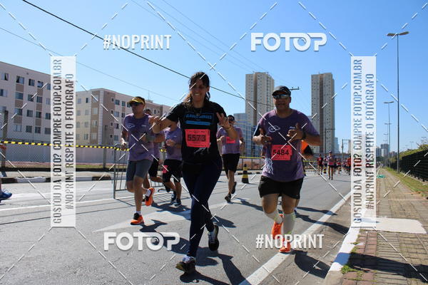 Compra tus fotos del eventoCIRCUITO OSCAR FILA - Etapa Mogi das Cruzes En Fotop