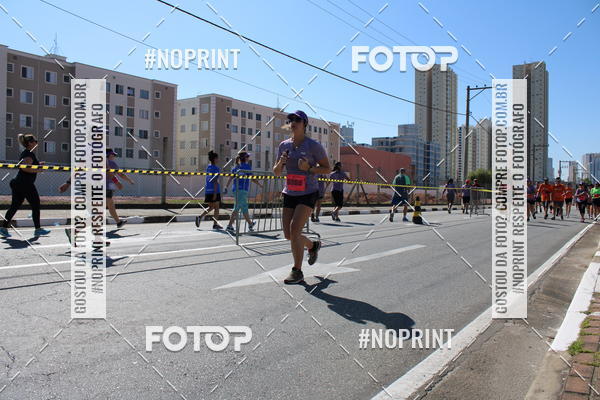 Compra tus fotos del eventoCIRCUITO OSCAR FILA - Etapa Mogi das Cruzes En Fotop