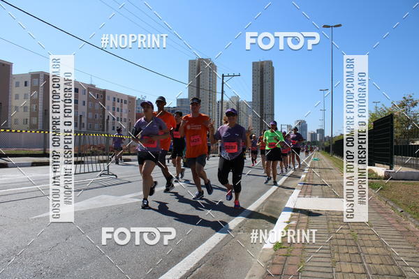 Compra tus fotos del eventoCIRCUITO OSCAR FILA - Etapa Mogi das Cruzes En Fotop