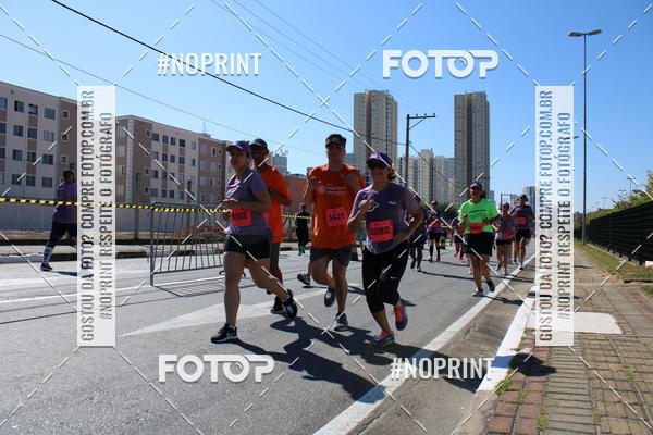 Compra tus fotos del eventoCIRCUITO OSCAR FILA - Etapa Mogi das Cruzes En Fotop