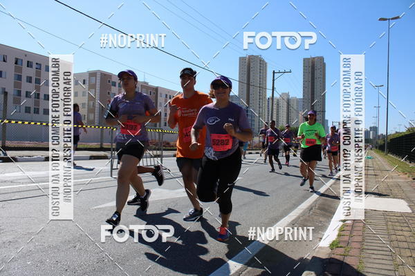 Compra tus fotos del eventoCIRCUITO OSCAR FILA - Etapa Mogi das Cruzes En Fotop