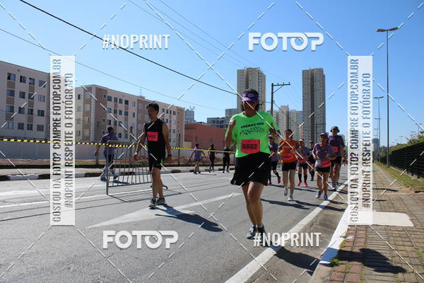 Compra tus fotos del eventoCIRCUITO OSCAR FILA - Etapa Mogi das Cruzes En Fotop