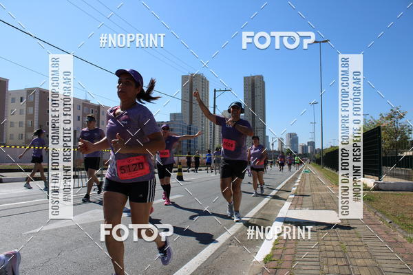 Compra tus fotos del eventoCIRCUITO OSCAR FILA - Etapa Mogi das Cruzes En Fotop