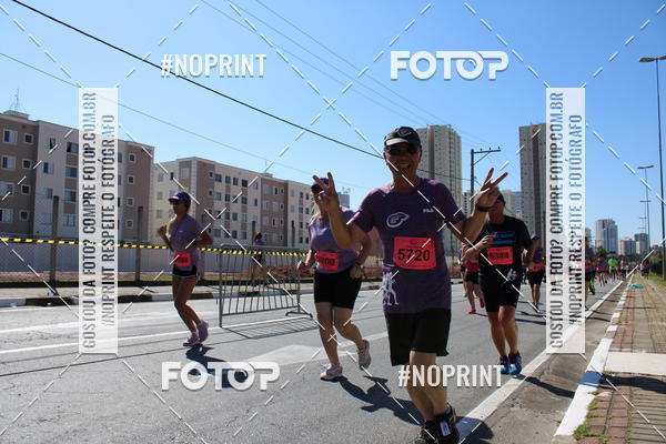 Acquista le foto dell'eventoCIRCUITO OSCAR FILA - Etapa Mogi das Cruzes in Fotop