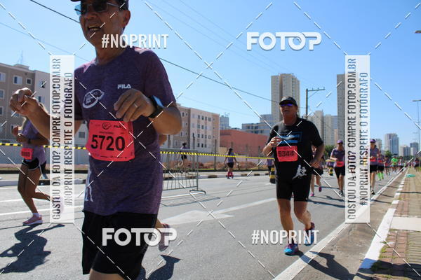 Acquista le foto dell'eventoCIRCUITO OSCAR FILA - Etapa Mogi das Cruzes in Fotop