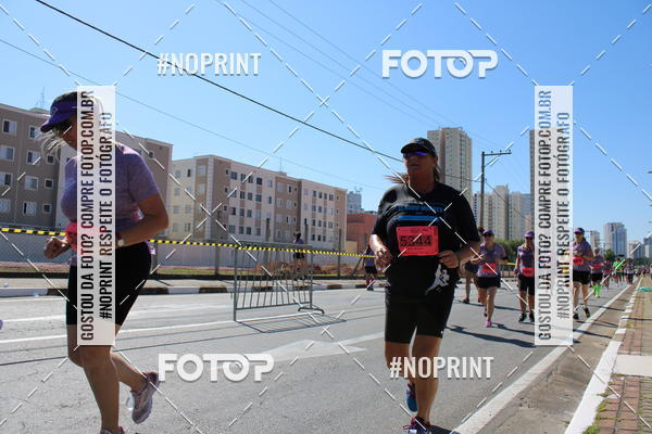 Acquista le foto dell'eventoCIRCUITO OSCAR FILA - Etapa Mogi das Cruzes in Fotop