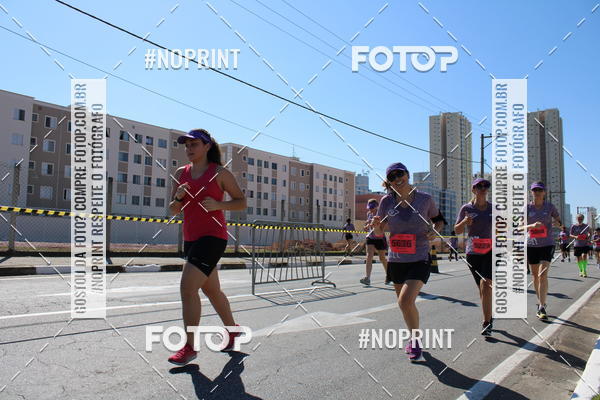 Acquista le foto dell'eventoCIRCUITO OSCAR FILA - Etapa Mogi das Cruzes in Fotop