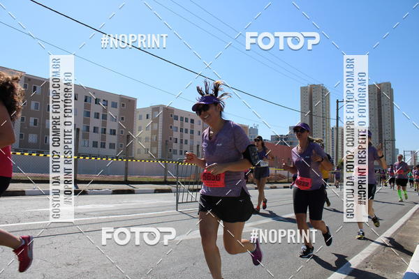 Acquista le foto dell'eventoCIRCUITO OSCAR FILA - Etapa Mogi das Cruzes in Fotop