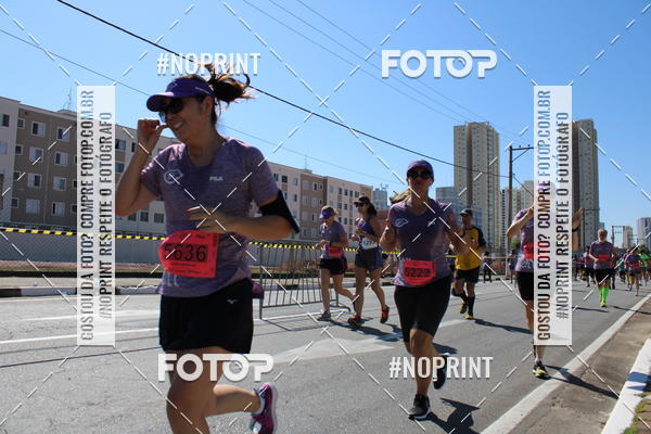 Acquista le foto dell'eventoCIRCUITO OSCAR FILA - Etapa Mogi das Cruzes in Fotop