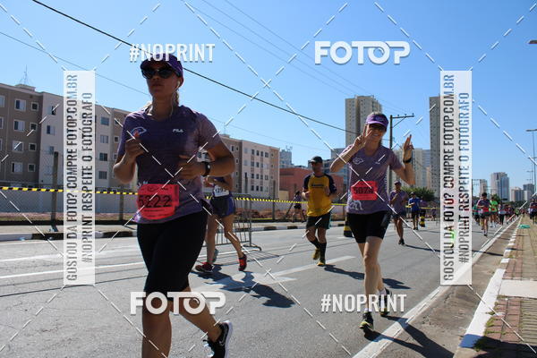 Acquista le foto dell'eventoCIRCUITO OSCAR FILA - Etapa Mogi das Cruzes in Fotop