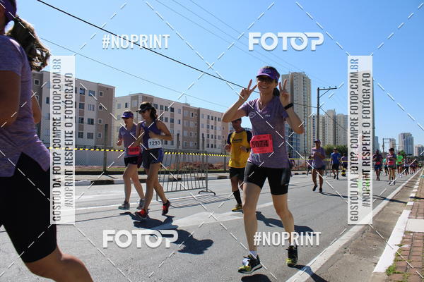 Acquista le foto dell'eventoCIRCUITO OSCAR FILA - Etapa Mogi das Cruzes in Fotop
