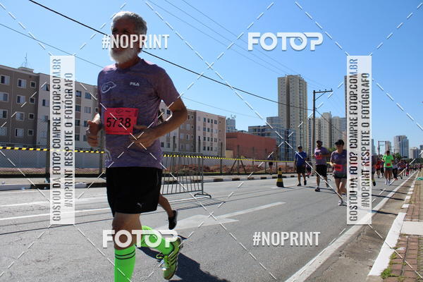 Acquista le foto dell'eventoCIRCUITO OSCAR FILA - Etapa Mogi das Cruzes in Fotop