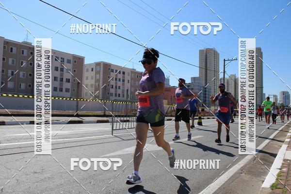 Acquista le foto dell'eventoCIRCUITO OSCAR FILA - Etapa Mogi das Cruzes in Fotop
