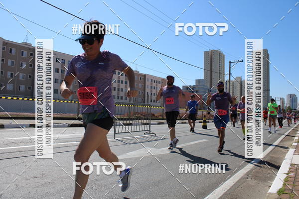 Acquista le foto dell'eventoCIRCUITO OSCAR FILA - Etapa Mogi das Cruzes in Fotop