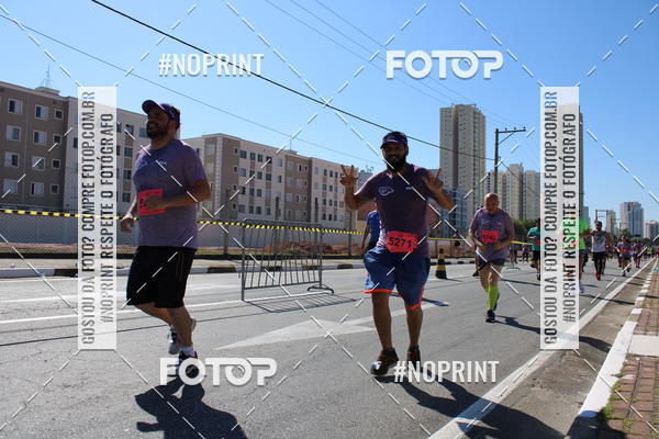 Acquista le foto dell'eventoCIRCUITO OSCAR FILA - Etapa Mogi das Cruzes in Fotop