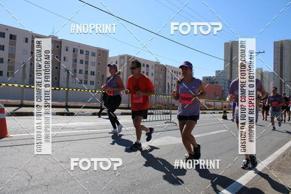 Acquista le foto dell'eventoCIRCUITO OSCAR FILA - Etapa Mogi das Cruzes in Fotop