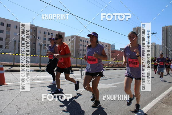 Acquista le foto dell'eventoCIRCUITO OSCAR FILA - Etapa Mogi das Cruzes in Fotop
