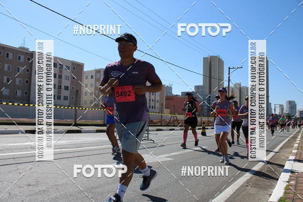 Acquista le foto dell'eventoCIRCUITO OSCAR FILA - Etapa Mogi das Cruzes in Fotop