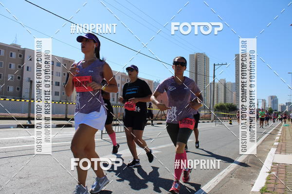 Acquista le foto dell'eventoCIRCUITO OSCAR FILA - Etapa Mogi das Cruzes in Fotop