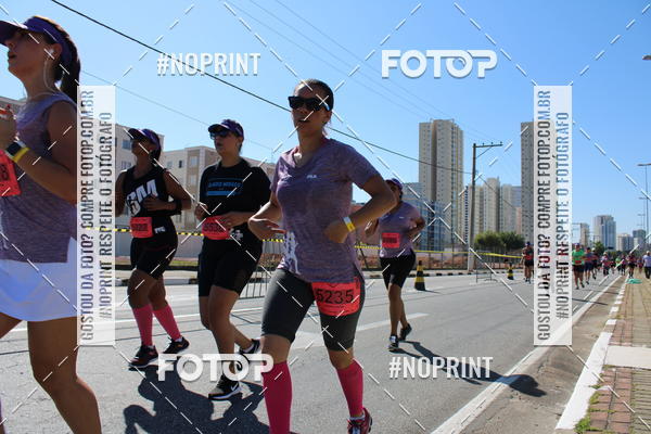 Acquista le foto dell'eventoCIRCUITO OSCAR FILA - Etapa Mogi das Cruzes in Fotop