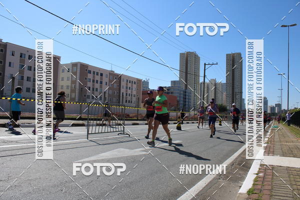 Acquista le foto dell'eventoCIRCUITO OSCAR FILA - Etapa Mogi das Cruzes in Fotop