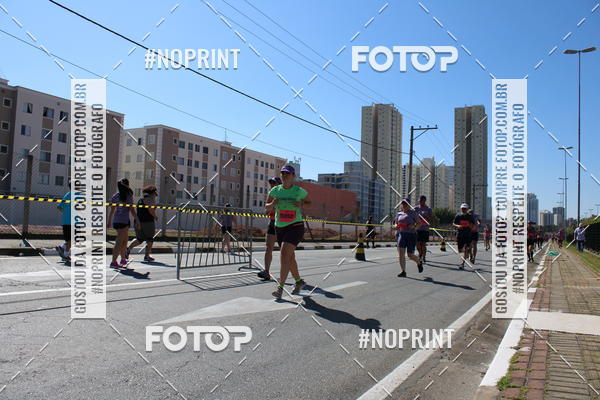 Acquista le foto dell'eventoCIRCUITO OSCAR FILA - Etapa Mogi das Cruzes in Fotop
