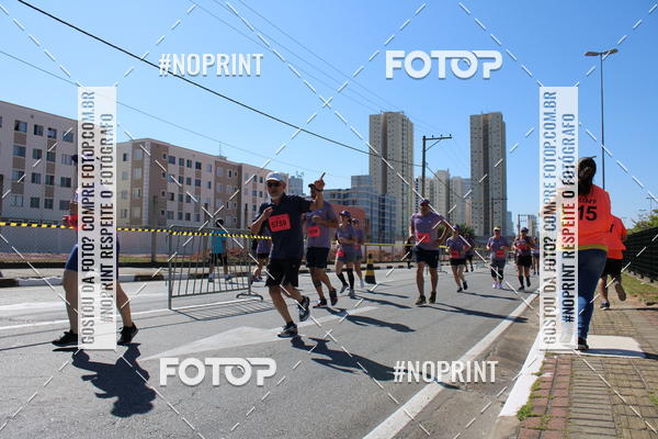Acquista le foto dell'eventoCIRCUITO OSCAR FILA - Etapa Mogi das Cruzes in Fotop