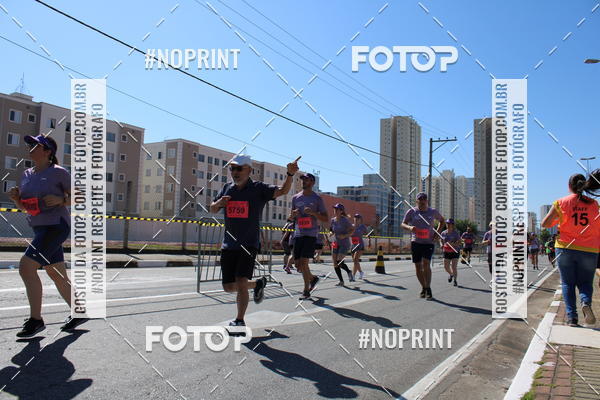 Acquista le foto dell'eventoCIRCUITO OSCAR FILA - Etapa Mogi das Cruzes in Fotop
